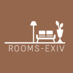 Exiv Room